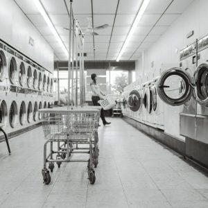 laundry-saloon-567951_1920-683x683